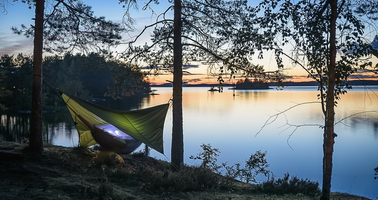 product cover image